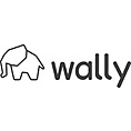 Wally Pos